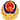 ykrczs.com 备案号